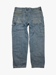 Wrangler Carpenter Jeans