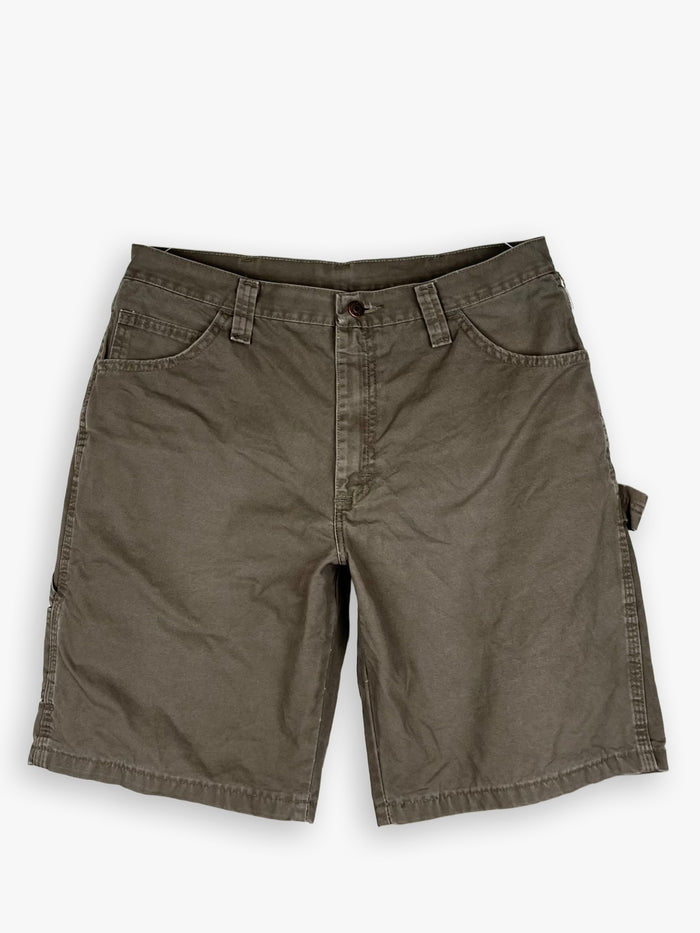 Wrangler Carpenter Shorts