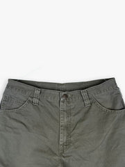 Wrangler Carpenter Shorts