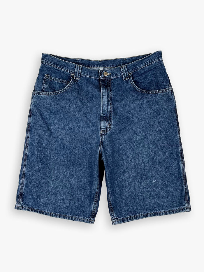 Wrangler Denim Shorts