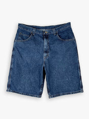 Wrangler Denim Shorts