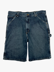Wrangler Jorts
