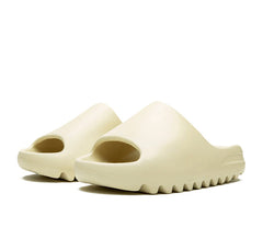 Yeezy Slide "Bone"